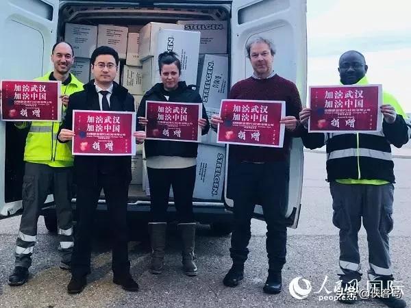 侠客岛到底藏着什么,侠客岛上有什么秘密