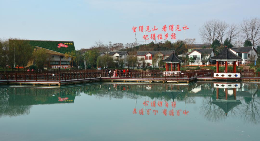 五一期间简阳有什么好玩的,简阳周边春游的好地方推荐