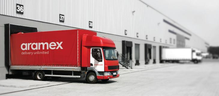 dhl旺季附加费2022年1月,dhl旺季附加费收取标准