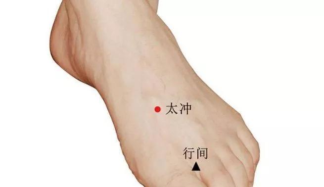 艾灸1小时，迅速提升下垂脸！简简单单就变美