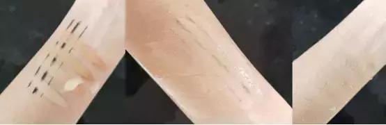 卸妆不好看怎么办,卸妆不对保养品也救不了你的脸