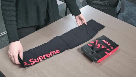 腿粗屁股大显瘦镰刀裤,腿粗屁股大显瘦裤