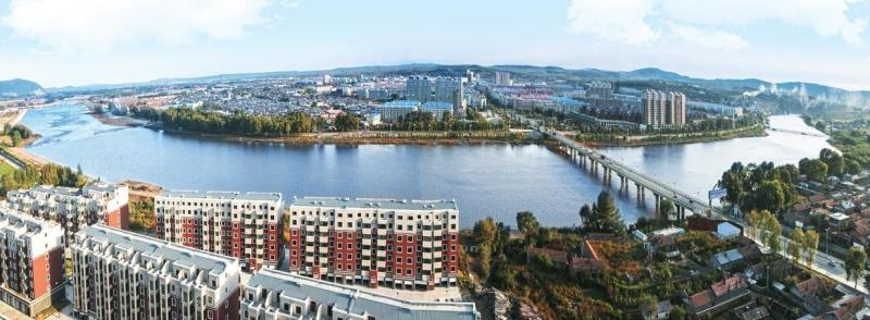 黑龙江省东宁市位置图,黑龙江省牡丹江市东宁市新闻