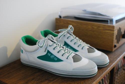 小时候的帆布鞋叫什么,经典国产帆布鞋推荐