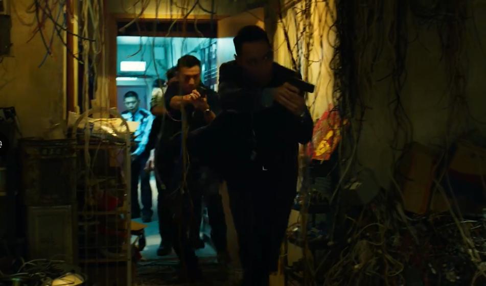 鎷嗗脊涓撳2鐜嬬偢,鎷嗗脊涓撳鐜嬬偢瑙嗛