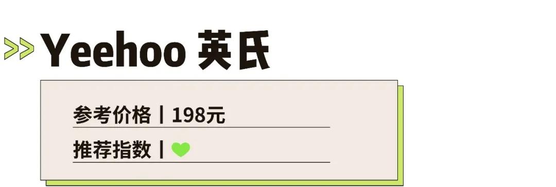 鍎跨涓撲笟娉宠。鍝佺墝鎺掕姒滃墠鍗佸悕,鍎跨娉宠。鍝佺墝鎺掕姒滃墠鍗佸悕