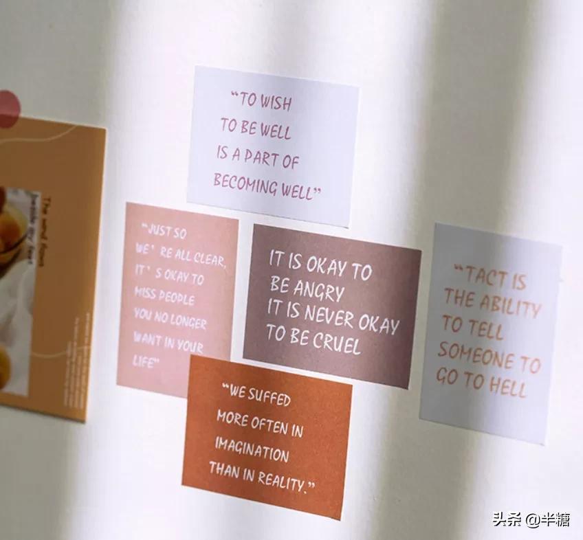 淘宝隐藏链接店铺怎么弄出来,淘宝隐藏很深的店铺小玩意