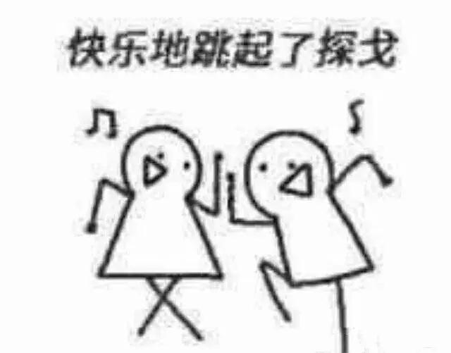 福懋动物医院:猫咪皮肤病不难治,看了这篇你就懂了