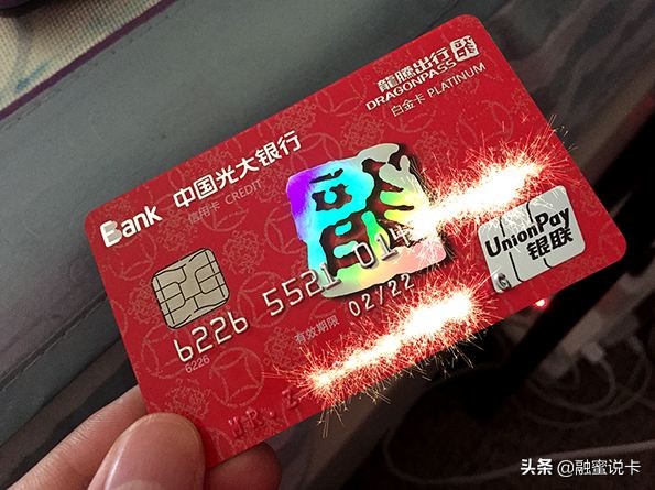 2024年值得申请的航空卡,申卡技巧大揭秘