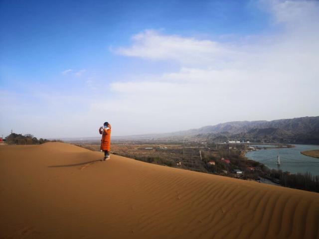 手拍世界手机摄影平台,手拍世界摄影平台