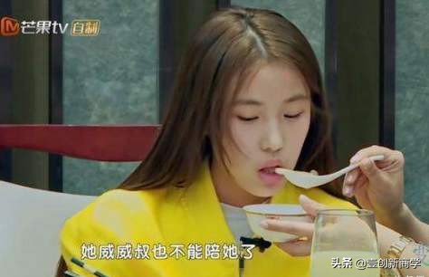 “我不会系鞋带,我妈说只要会学习就够了”时代巨婴是父母的错?