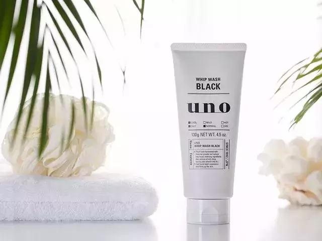 彼岸淘｜听说男生也开始看脸了？