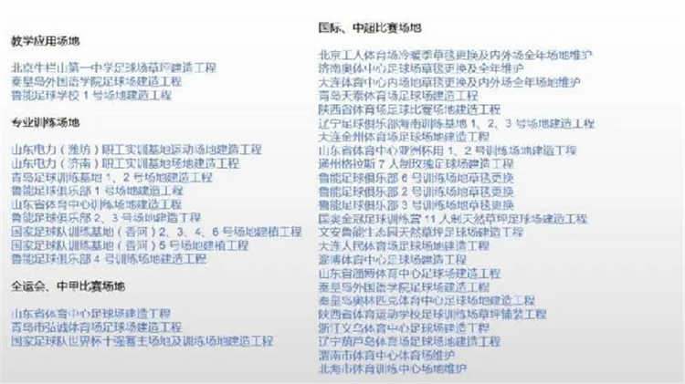 激情全运会烽烟燃起，超卓绿京华倾心助力