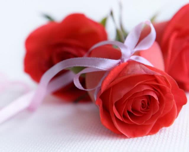 五月有哪些时事和节日,五月有哪些节习俗是什么