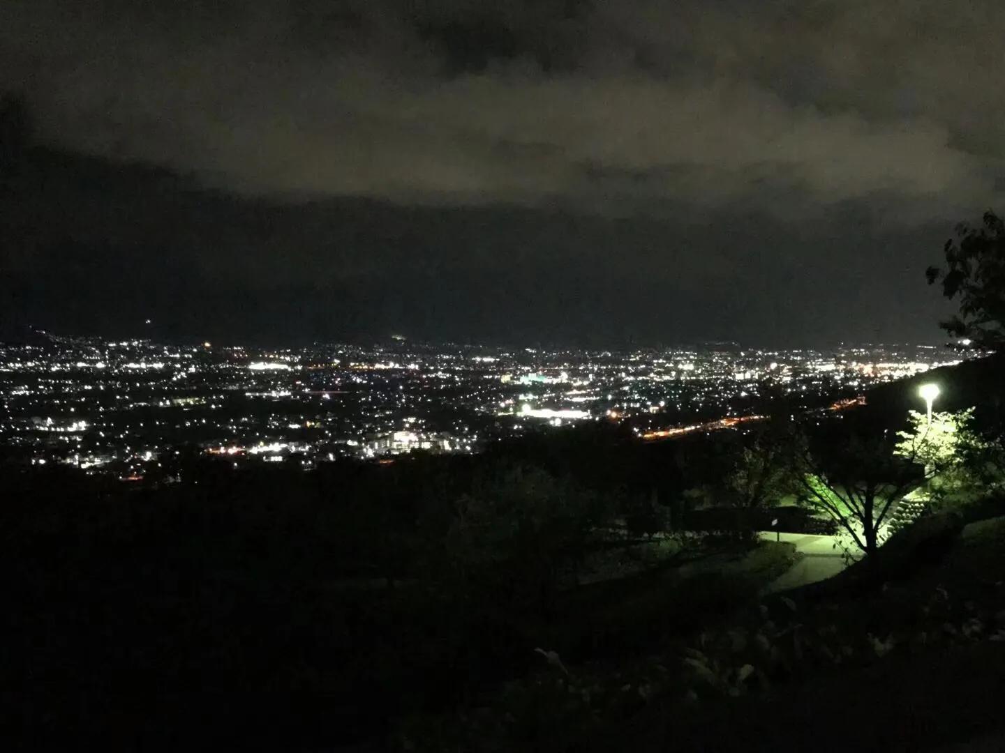 日本疫情举行聚会,日本民众疫情聚会