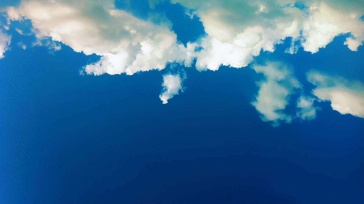 2020年带诗字的女宝名字,带有诗字女宝宝的名字