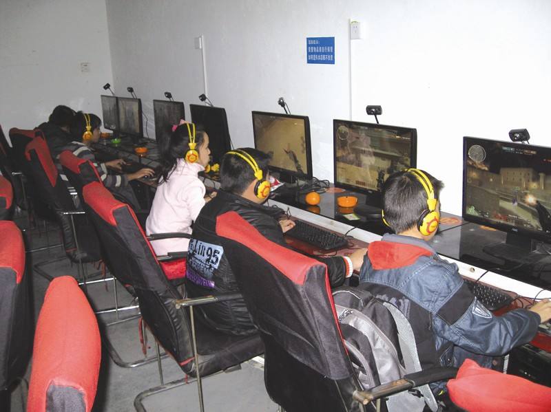 穿越火线精辟句子,穿越火线霸气说说