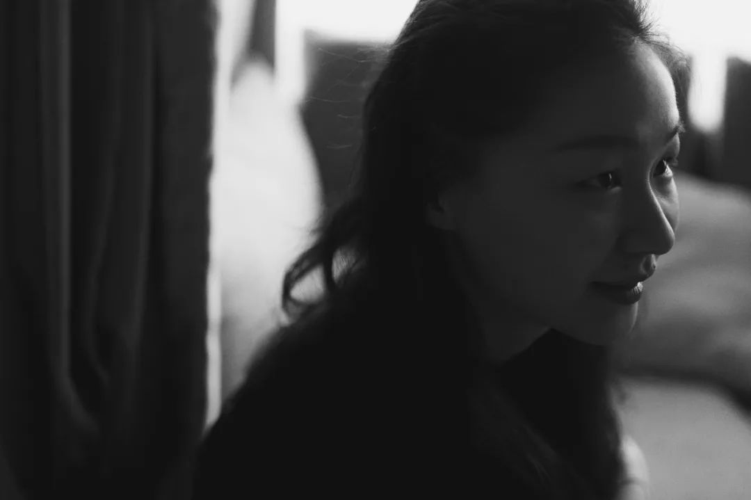 金靖不是总有好运气