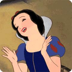 今年最火的防晒就是这些!终于可以换新了