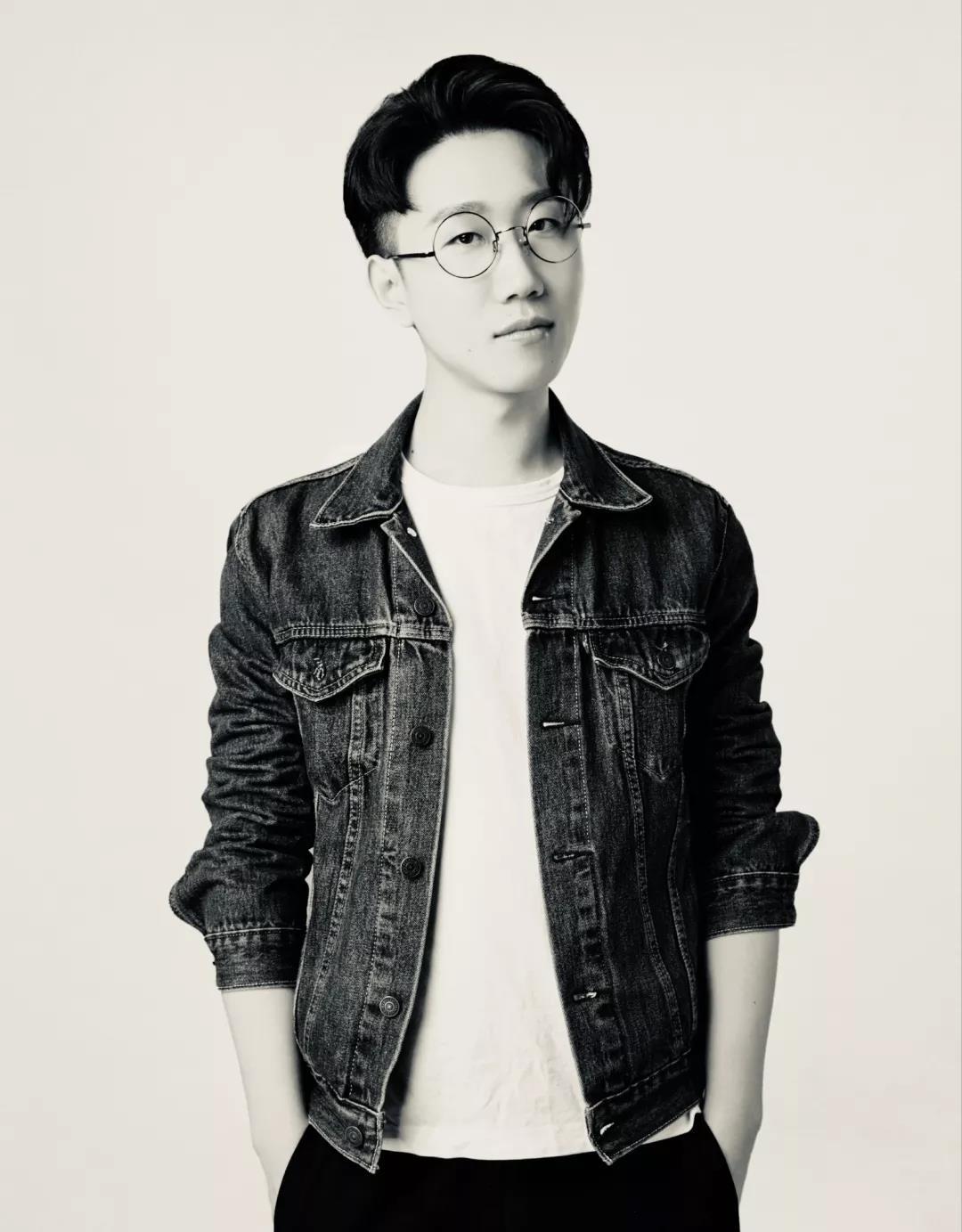 SIA速递|年薪多少万才能实现lululemon自由？