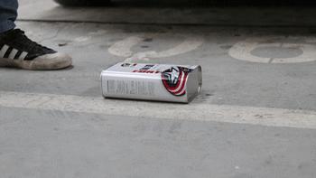 换机油只能换一个品牌吗,换机油就一定换机油滤芯吗