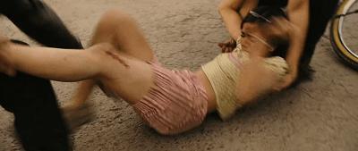 13岁处女之身被拍卖:人心可以有多黑暗?