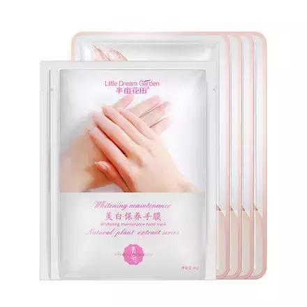 闺蜜因为一件小事绝交了,闺蜜因为一点小事闹翻