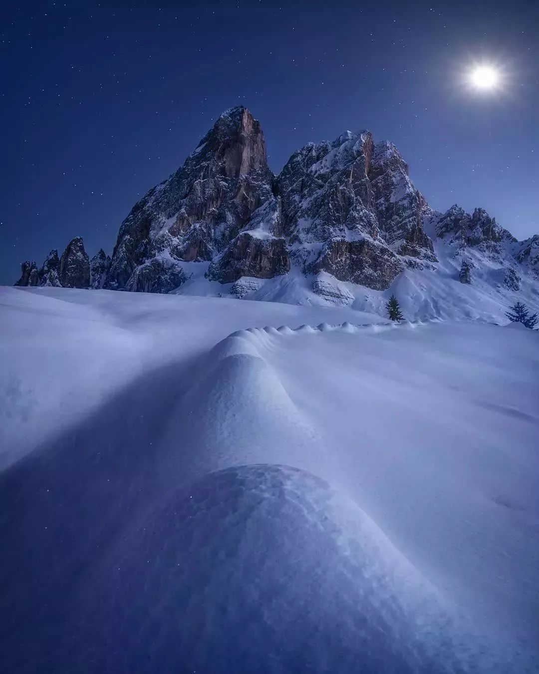 如何成为资深风光摄影师,风光摄影师到底好不好