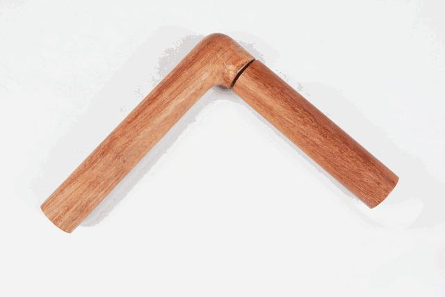 北欧轻奢榫卯结构书柜,北欧e家意式极简