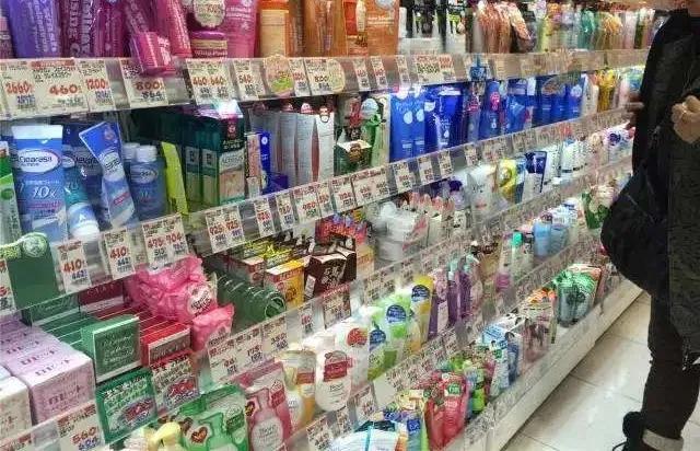 疫情下的医械销售,疫情下的日本