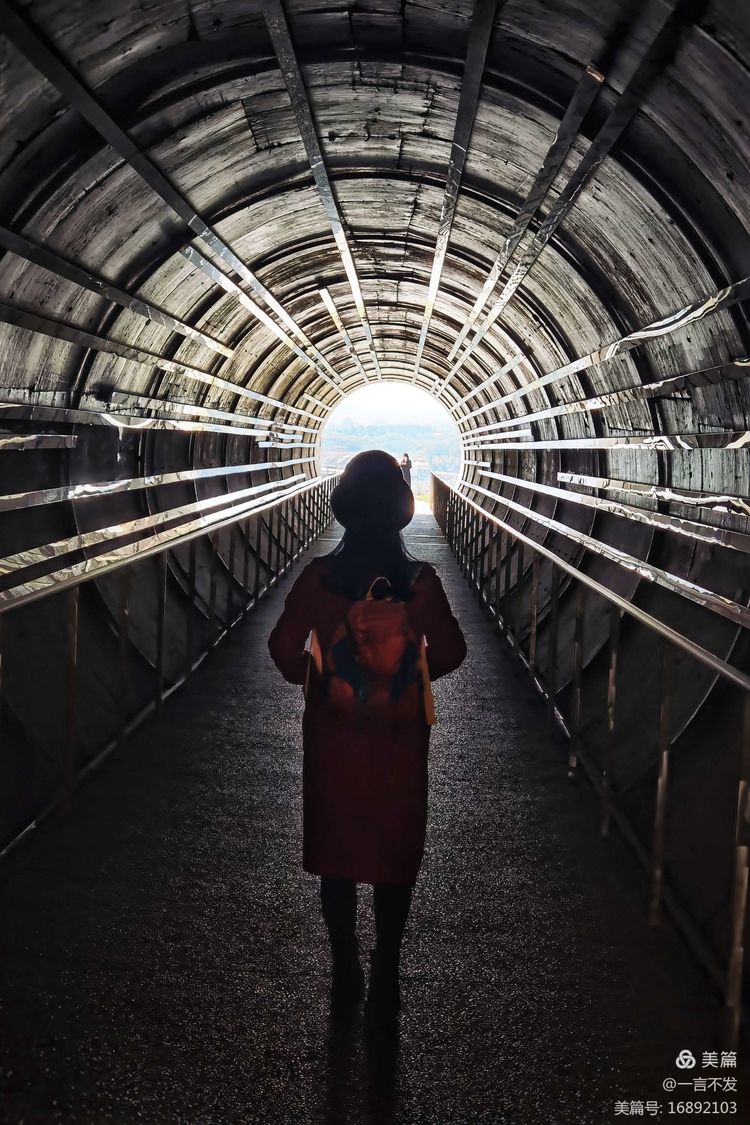 秋之旅免费完整版,秋之旅风景图片