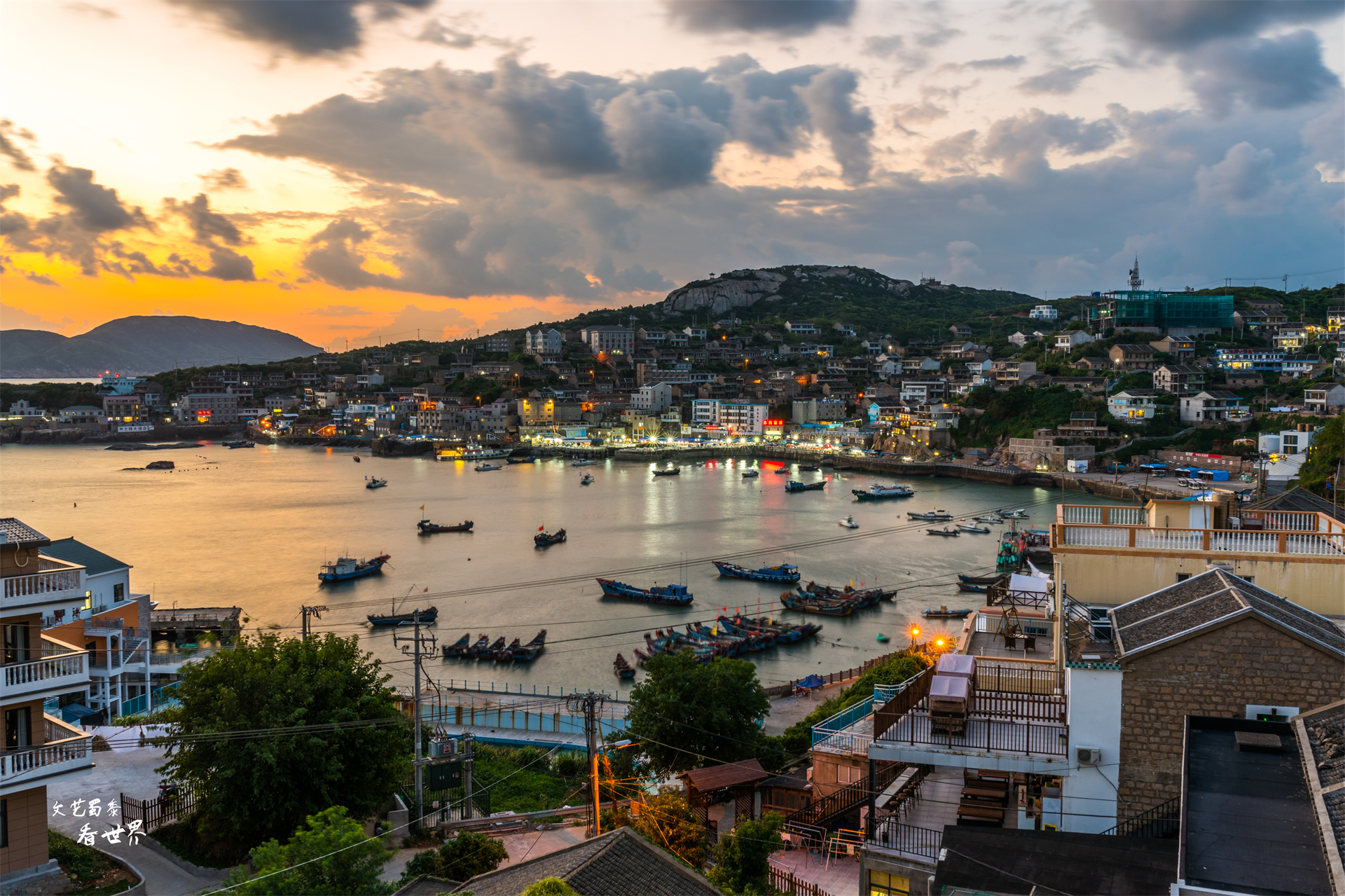 浙江人去舟山买房有什么条件,外地人在舟山买房感受