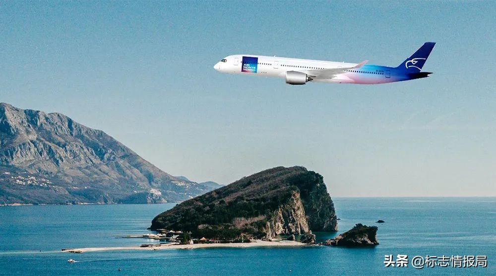 定制logo侵权被起诉,logo侵权起诉