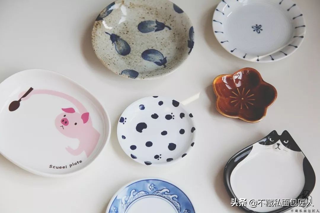 美食摄影场景布置,美食摄影拍摄技巧