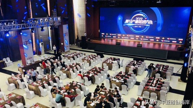 2024中亚会展中心展会信息,深圳中亚会展中心最新消息