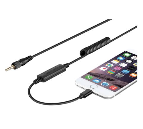 手机怎么录无损音质歌曲,手机怎么无损内录音频