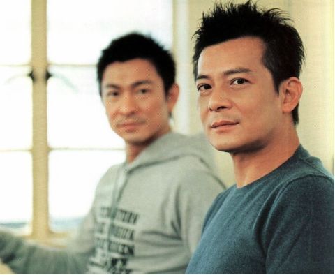 黄日华郭靖如何成长为一代大侠,黄日华郭大侠