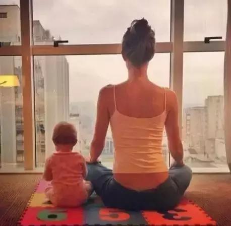 维密身材怎么练出来的,你以为完美的身材都是天生的