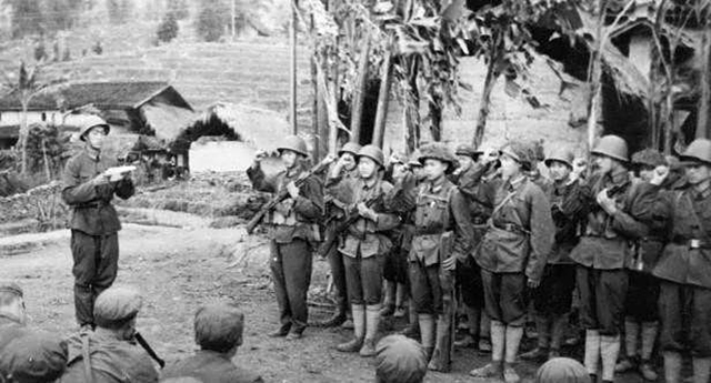 越南人眼里的中国印象,越南人眼中的中国哪里好