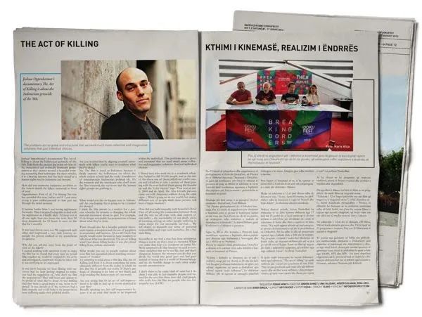 报纸的版式结构图,报纸版面编排特点