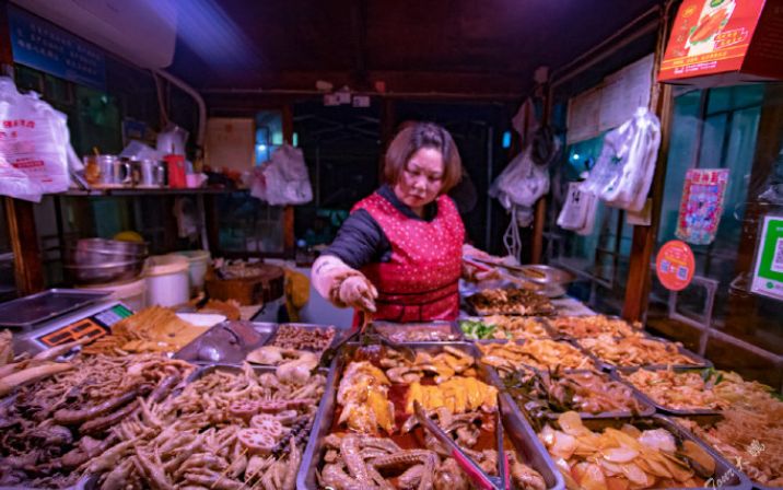 向天再借五百个胆,向天再借五百个胆txt