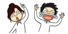 注销与吊销营业执照的区别,注销与吊销证书的区别