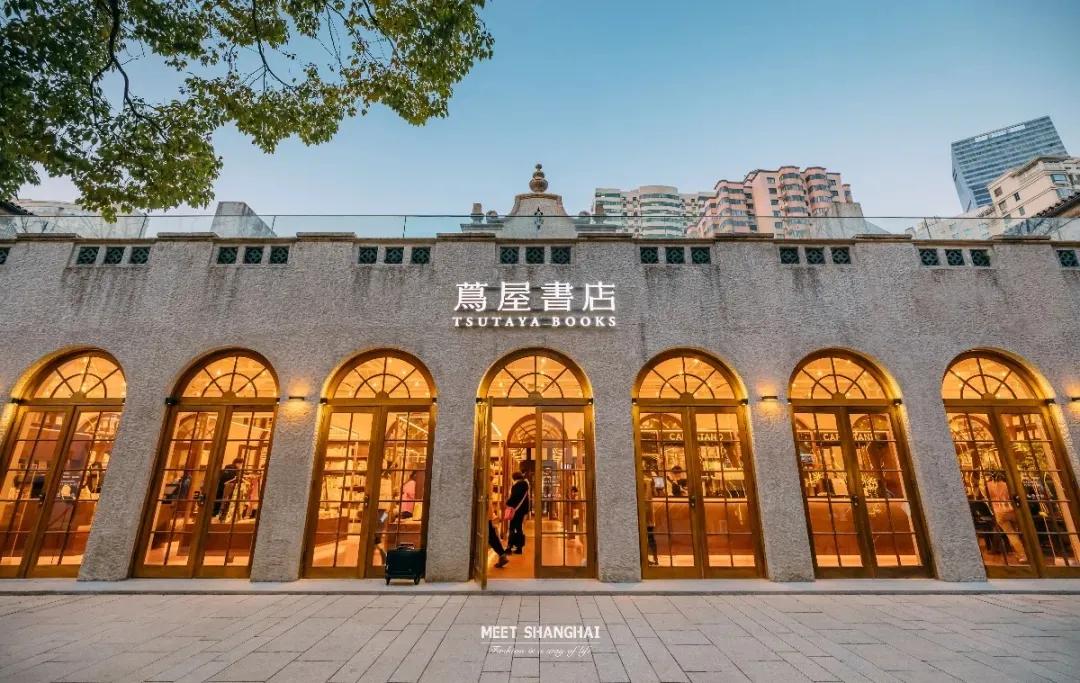 上海免费的旅游攻略,上海最实惠的免费旅游攻略