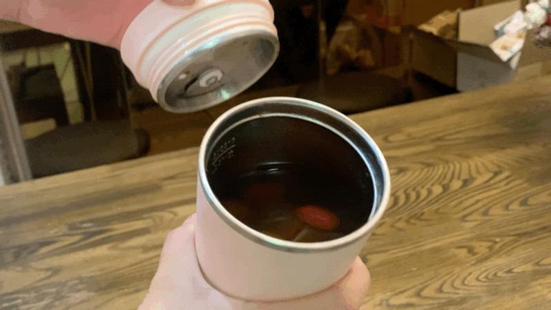 烧水杯小型便携式哪个牌子好,荣事达便携式烧水杯怎么样