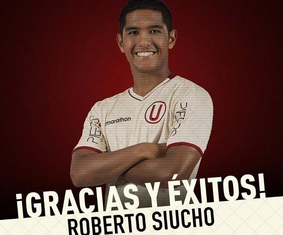 归化球员可以归化几个,中国足球归化球员一览表