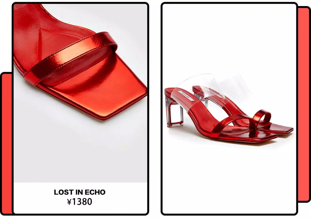 宇舶最新,宇博创业