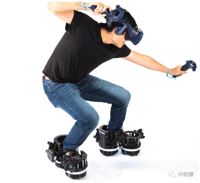 oculusquest2什么时候降价,oculusquest2发布