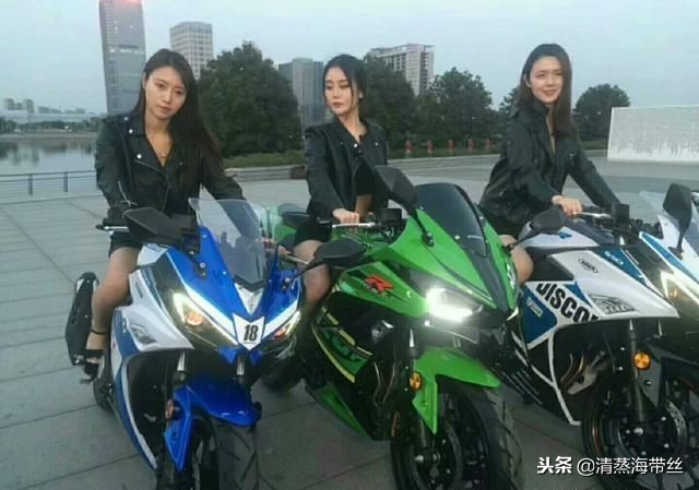 中国摩托车四大品牌,中国摩托车哪四大厂