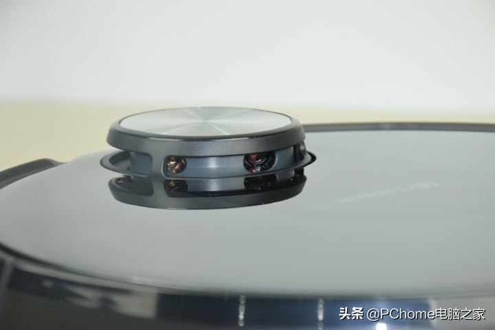 公认最好的扫地机器人第一名测评,目前哪款扫地机器人最好用