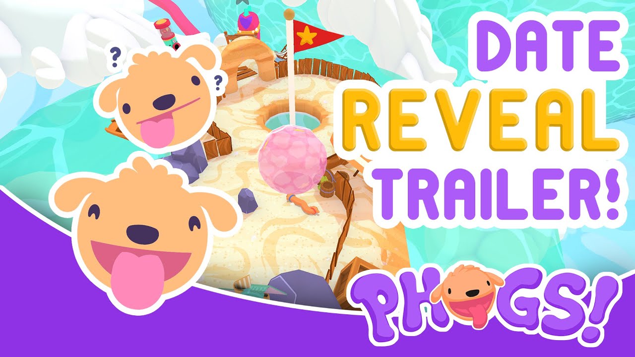 任天堂游戏机更迭,任天堂开箱全过程